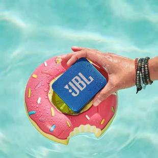 深圳市三诺数字科技有限公司图7