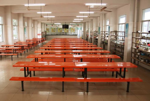 东莞市柳川电子科技有限公司图2