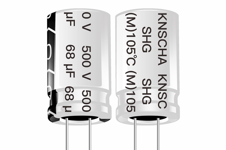 广东科尼盛电子科技有限公司图8