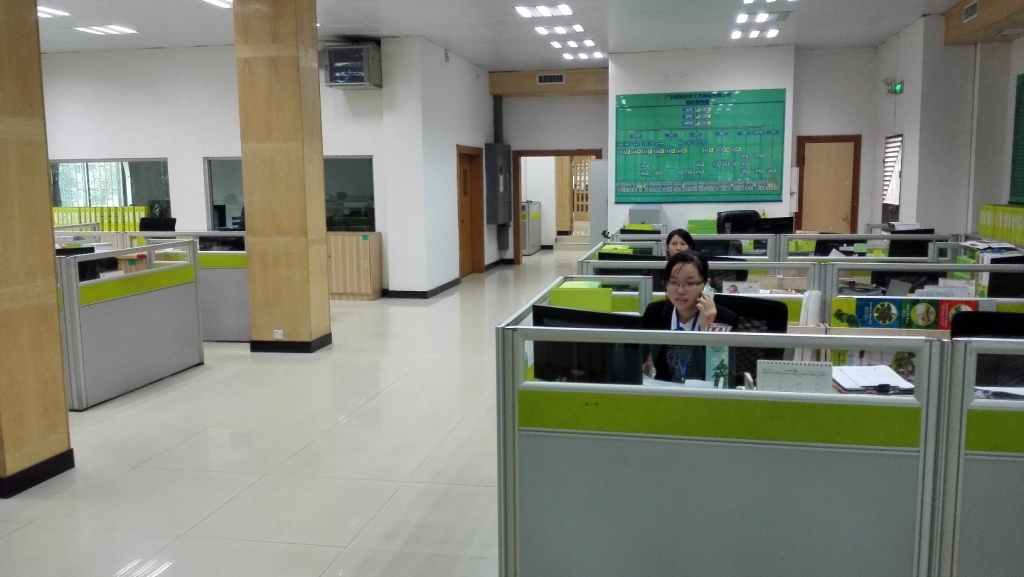 广东旭柏彩印工艺制品有限公司图3