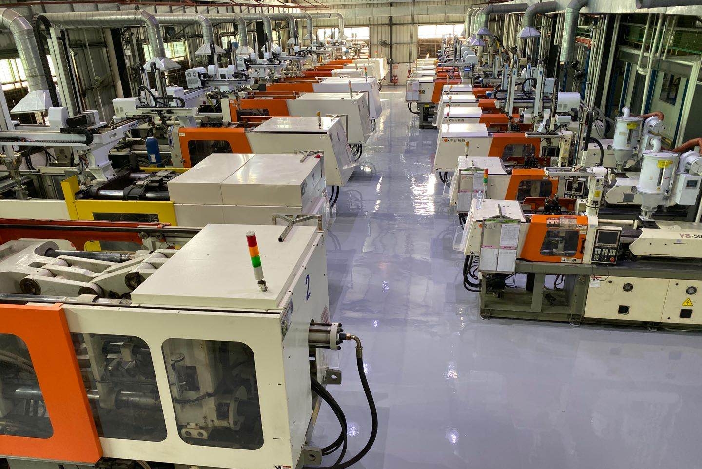 东莞市驰崴腾精密电子有限公司图3