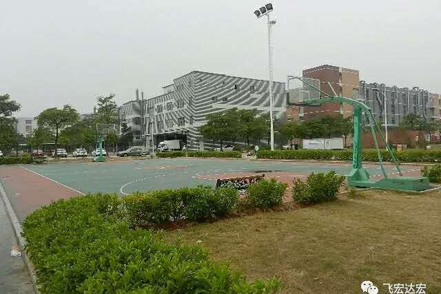 飞宏（东莞）电子有限公司图3