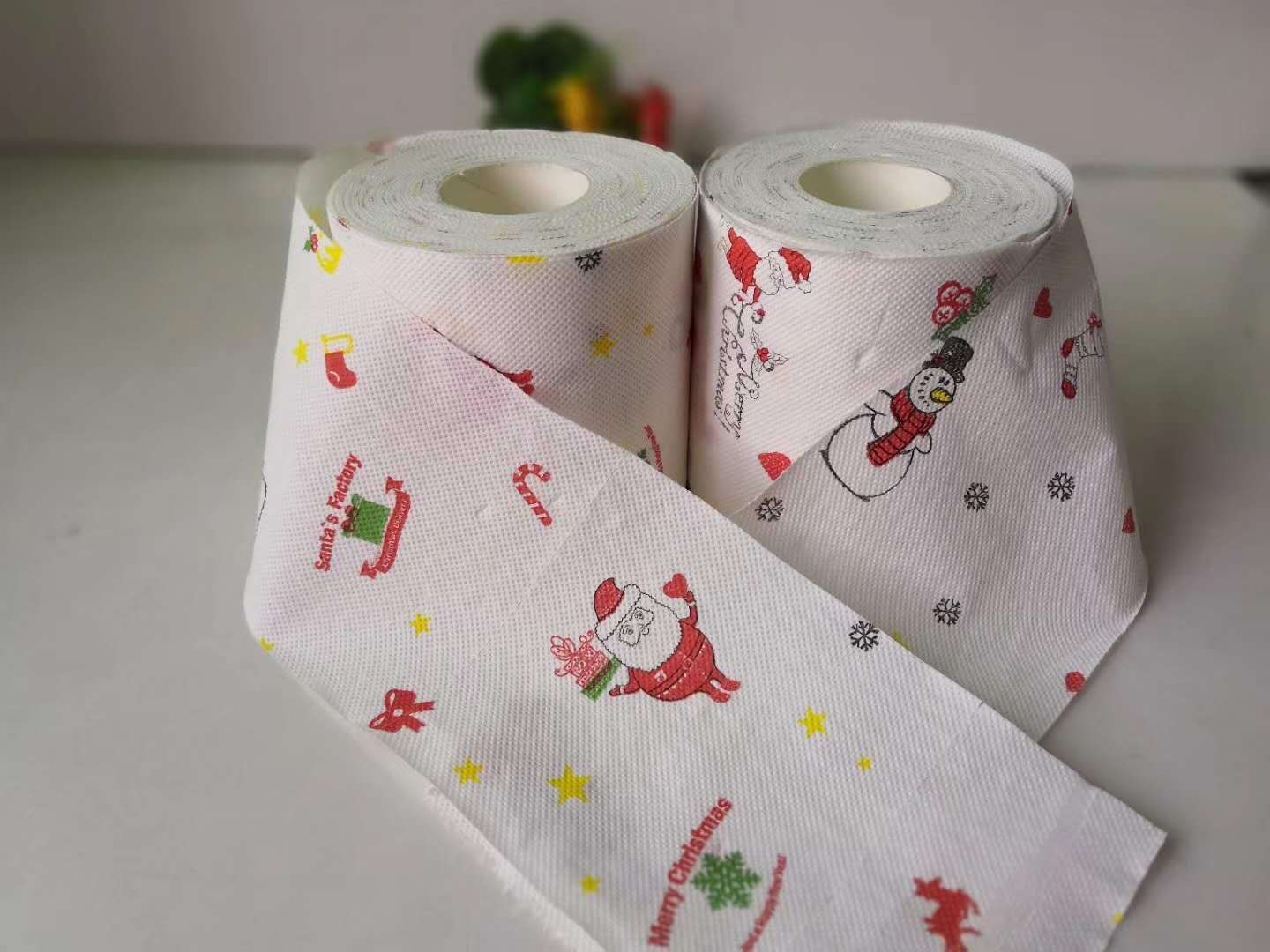 东莞市昌泰纸业有限公司图3