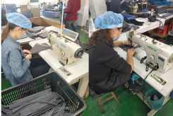 东莞市嘉华手袋有限公司图3