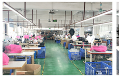 东莞市嘉华手袋有限公司图4