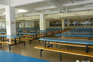 飞宏（东莞）电子有限公司图4