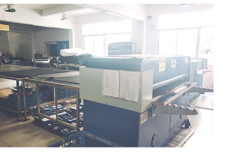 东莞市嘉华手袋有限公司图6