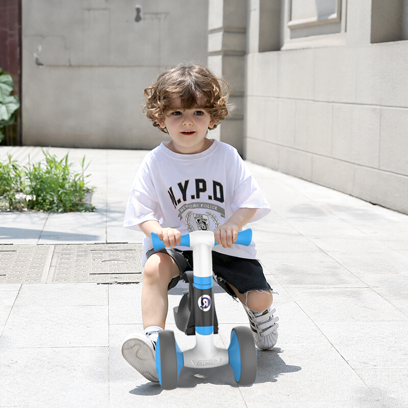 东莞市凯越塑胶五金制品有限公司图5