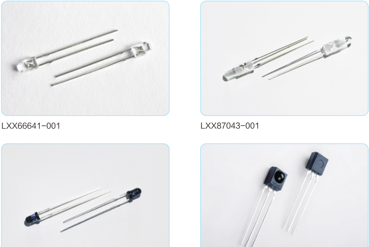 东莞市银河光电有限公司图7