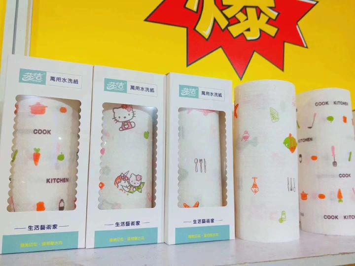 东莞市昌泰纸业有限公司图4