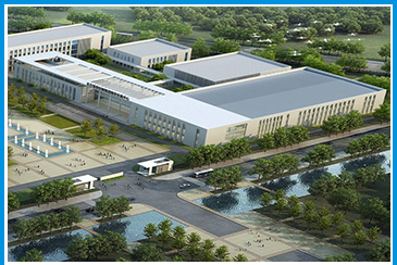 北方信息控制研究院集团有限公司图1