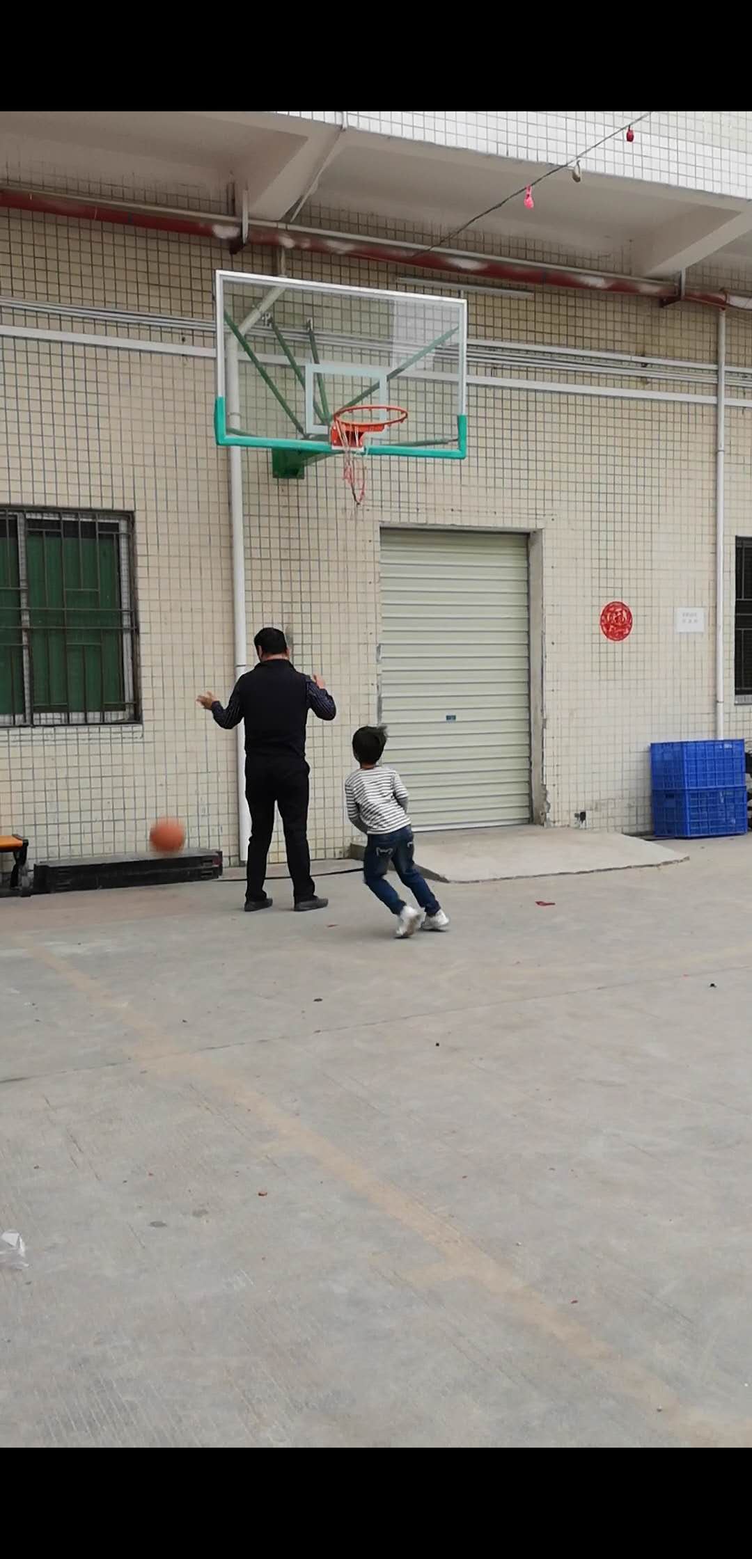 东莞市众合电子有限公司图8