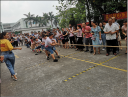 乐活制衣（东莞）有限公司图6