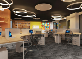 深圳市三诺数字科技有限公司图6