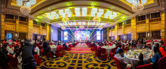 东莞市欧宇精密科技有限公司图4