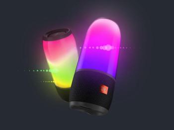 深圳市三诺数字科技有限公司图1