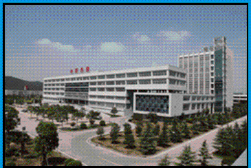 北方信息控制研究院集团有限公司图2