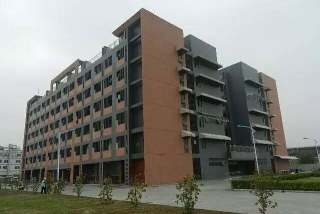 飞宏（东莞）电子有限公司图2