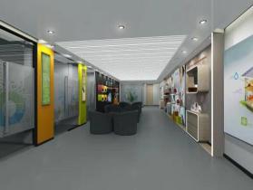 深圳市三诺数字科技有限公司图3