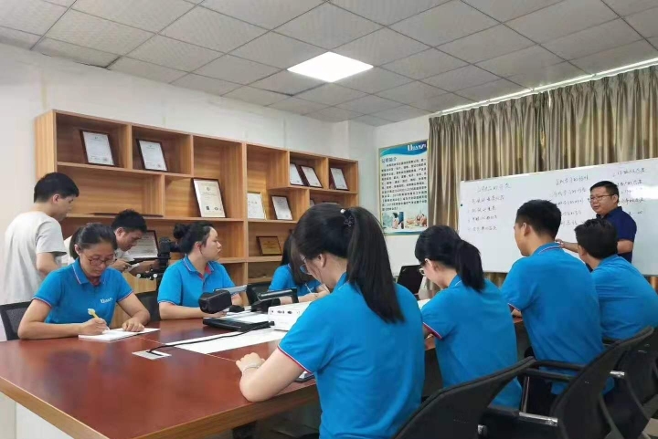 东莞市环仪仪器科技有限公司图4