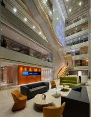 深圳市三诺数字科技有限公司图4