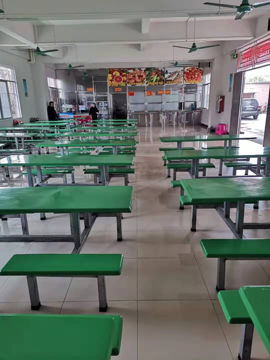 东莞市松富电子有限公司图3