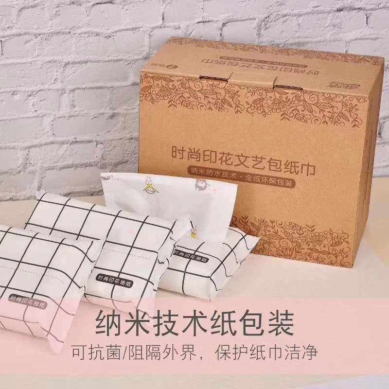 东莞市昌泰纸业有限公司图2