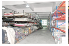 东莞市嘉华手袋有限公司图5