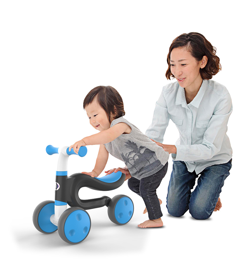 东莞市凯越塑胶五金制品有限公司图6