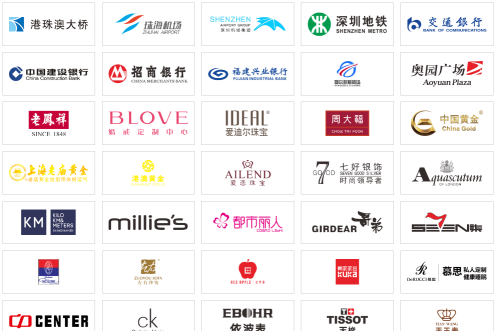 广东海晨科技有限公司图4