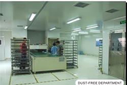 东莞市佳电电子科技有限公司图5