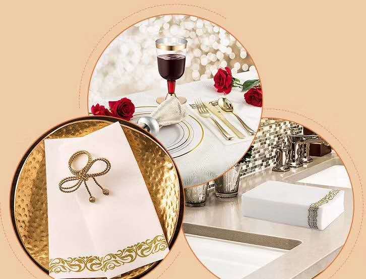 东莞市昌泰纸业有限公司图8