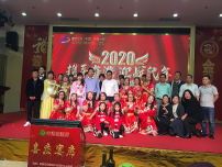 东莞澳普林特精密电子有限公司图7