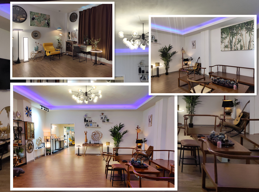 东莞市金莱实业有限公司图1