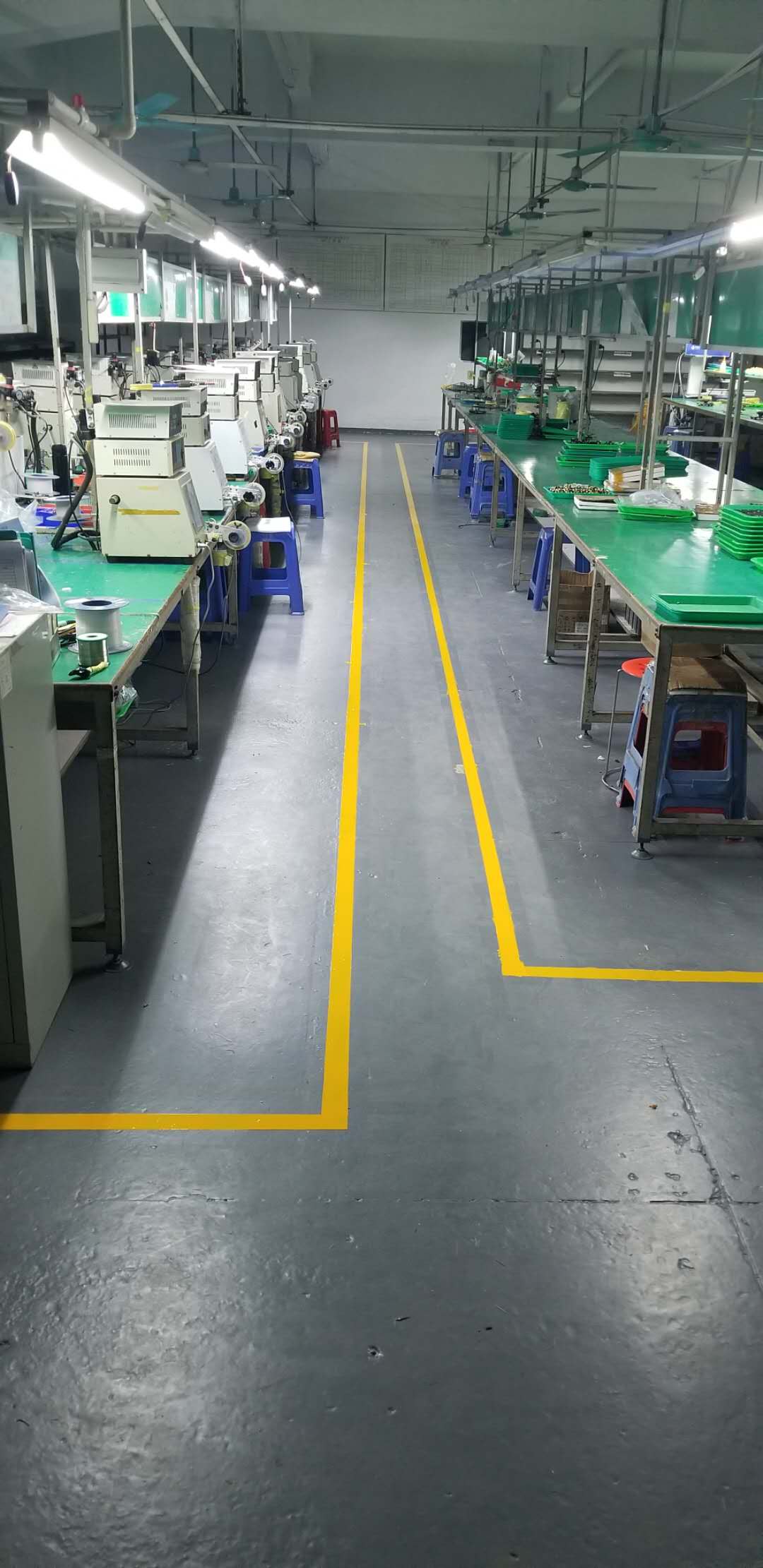 东莞市懋鑫电子科技有限公司图5