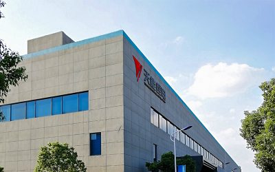 天能帅福得能源股份有限公司图1