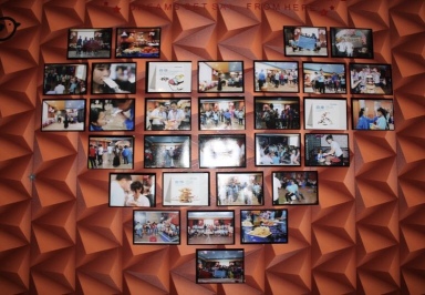 东莞市宝讯塑胶模具有限公司图8