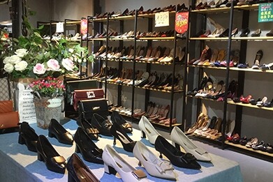 东莞市蒂玛鞋业有限公司图片0