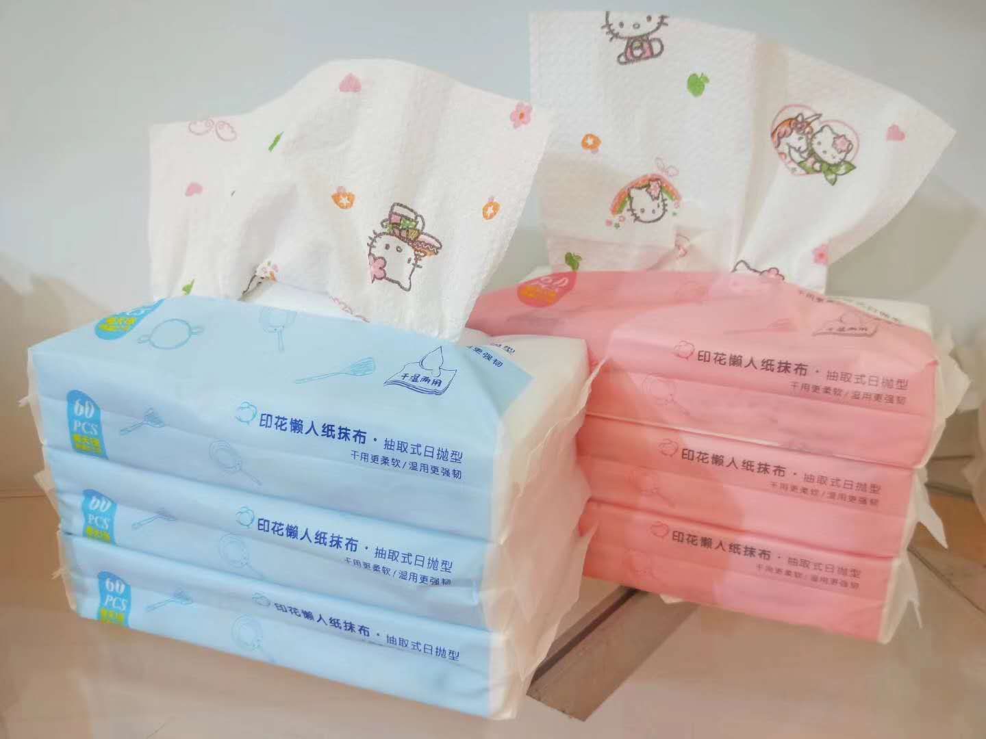 东莞市昌泰纸业有限公司图7