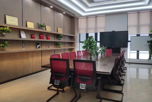 东莞嘉誉诚建设基础工程有限公司图3