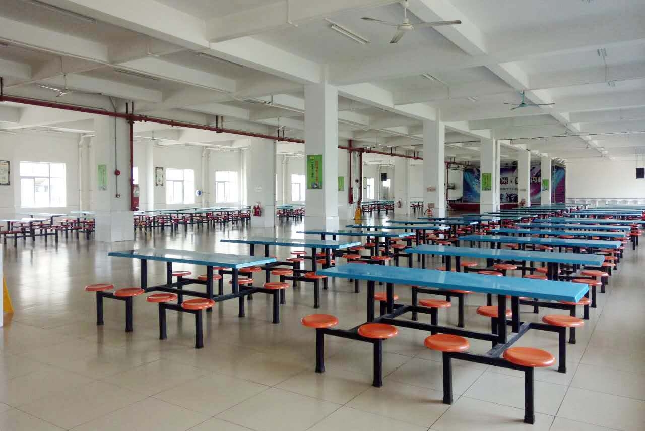 励进（东莞）精密工业有限公司图2