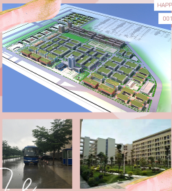 惠州市盈旺精密技术股份有限公司图5