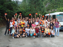 东莞澳普林特精密电子有限公司图9