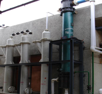 广东广康生化科技股份有限公司图3