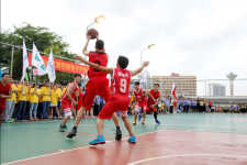 深圳华先智造科技有限公司图4