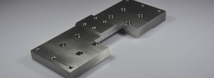 东莞市暻星精密机械科技有限公司图2