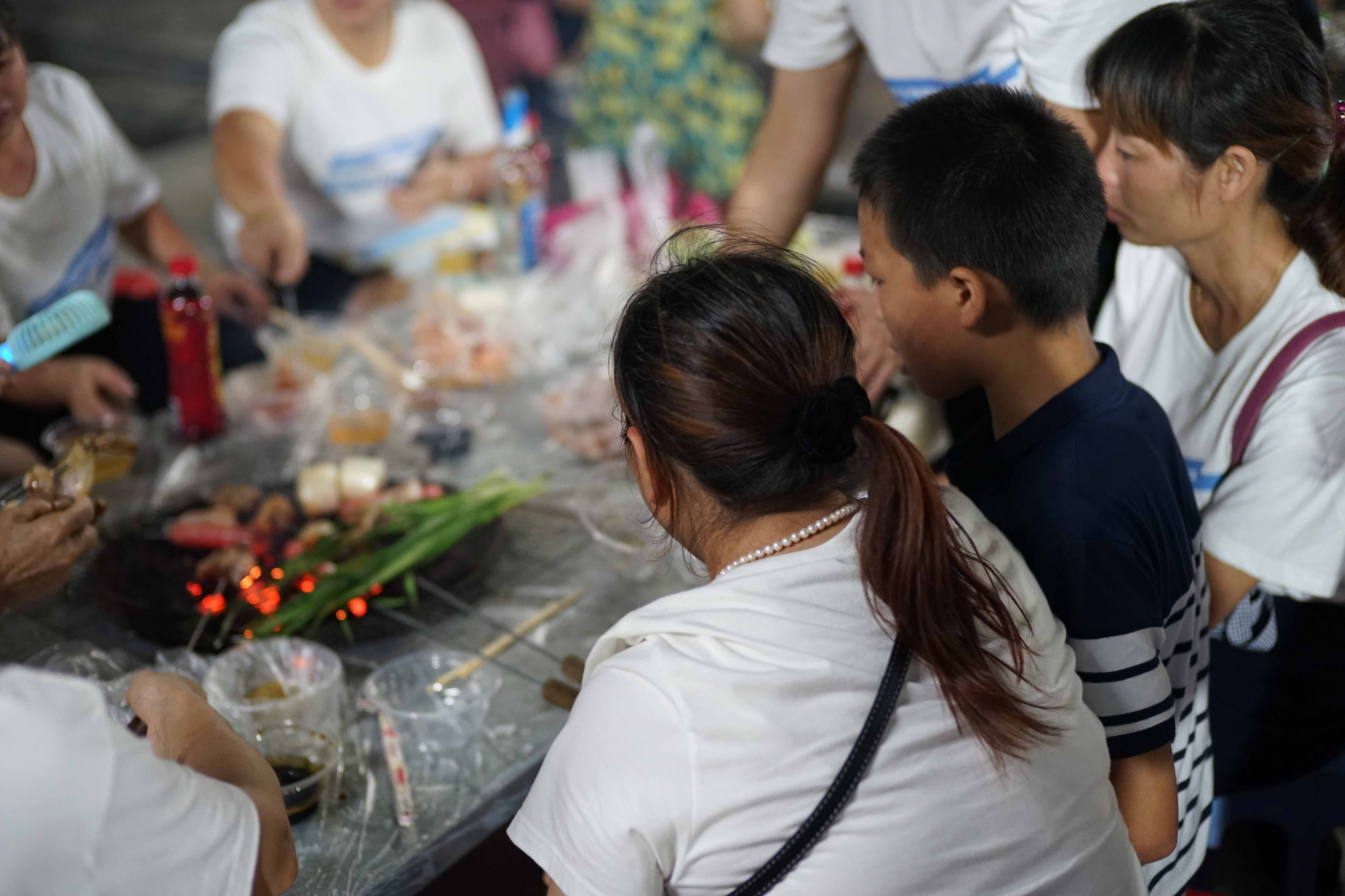 东莞市盛翔展示包装有限公司图8