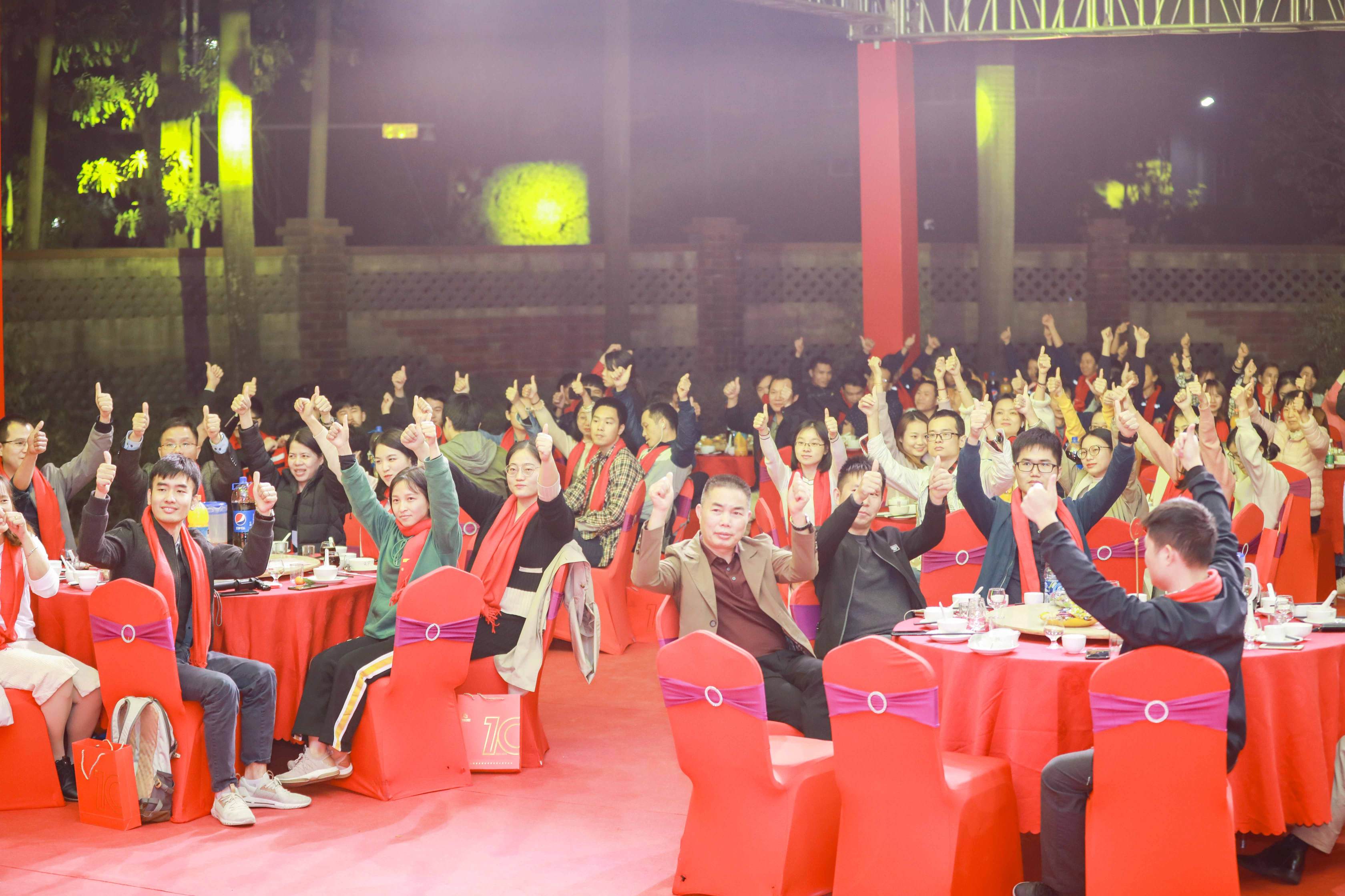 东莞市盛翔展示包装有限公司图9