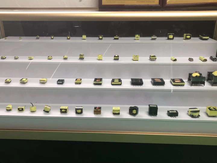 东莞市懋鑫电子科技有限公司图3