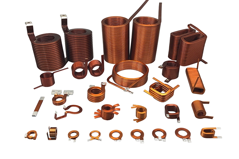 东莞市丰协电子有限公司图5